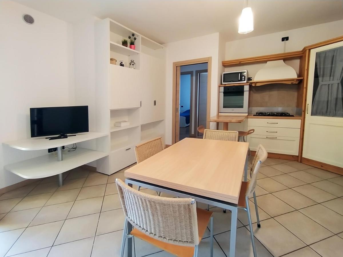 Apartamento Ca' Emma Teolo Exterior foto