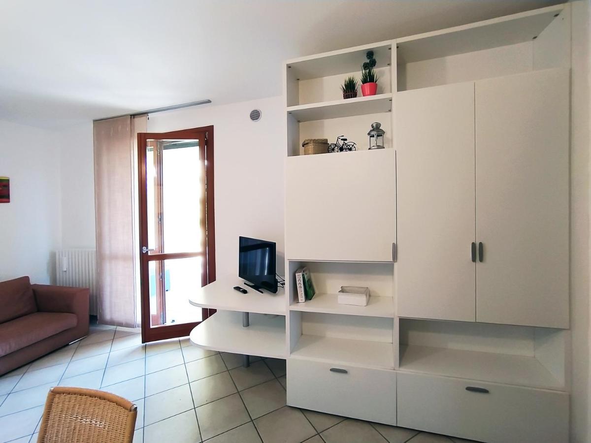 Apartamento Ca' Emma Teolo Exterior foto